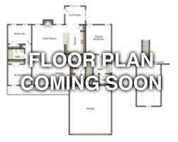 Tata Doddanekundi Whitefield 2 BHK floor