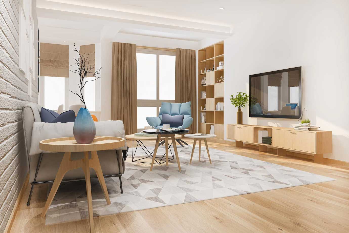 Tata Doddanekundi Whitefield - modern residential apartments with premium amenities in a prime location, Bangalore