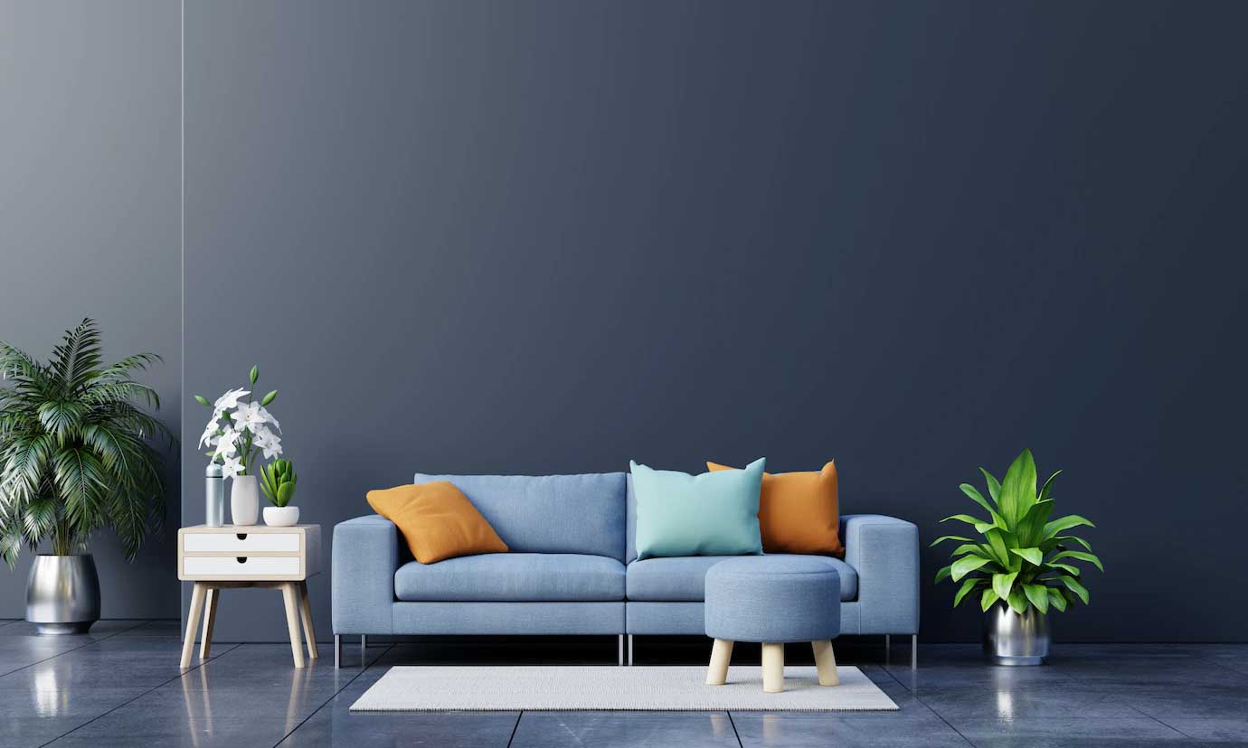 Tata Electronic City Towers - premium residential complex in Electronic City with modern 2, 3 and 4 BHK spacious apartments and green surroundings