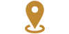 Location Icon showing Tata Group Bangalore address